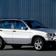 Image for article titled What Car Is More Reliable Than We Think?